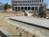Imagine atasata: Openville - 2017.10.14 - 05.jpg